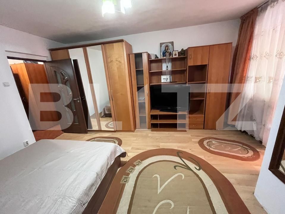 Garsonieră de vânzare Brazda lui Novac - 193288AV | BLITZ Craiova | Poza3