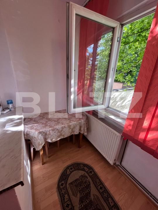 Garsonieră de vânzare Brazda lui Novac - 193288AV | BLITZ Craiova | Poza6