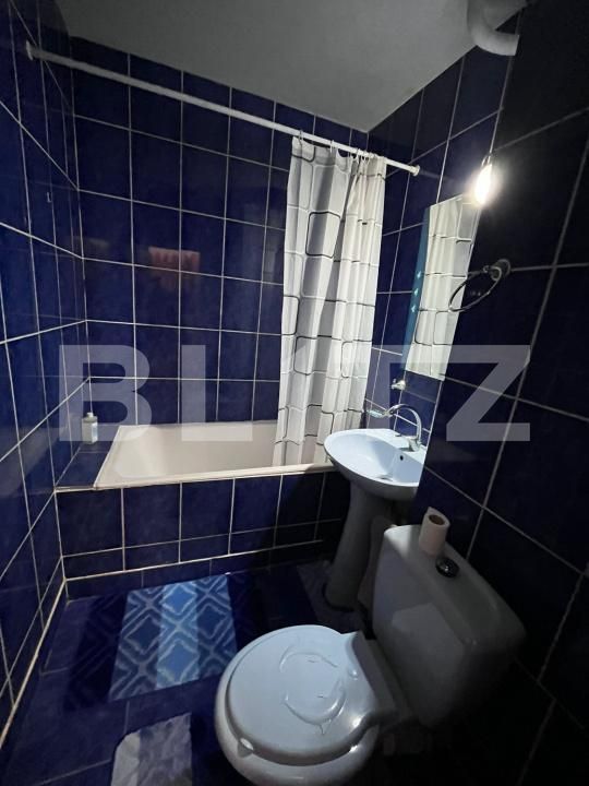 Garsonieră de vânzare Brazda lui Novac - 193288AV | BLITZ Craiova | Poza7