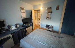 Apartament cu 2 camere în Craiovița - aproape de Școala Elena Farago