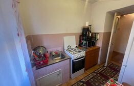 Apartament cu 2 camere în Craiovița - aproape de Școala Elena Farago