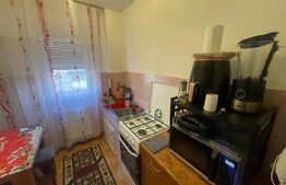 Apartament cu 2 camere în Craiovița - aproape de Școala Elena Farago