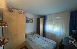 Apartament cu 2 camere în Craiovița - aproape de Școala Elena Farago