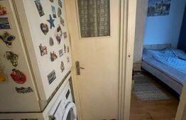 Apartament cu 2 camere în Craiovița - aproape de Școala Elena Farago