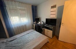 Apartament cu 2 camere în Craiovița - aproape de Școala Elena Farago