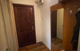 Apartament cu 2 camere în Craiovița - aproape de Școala Elena Farago