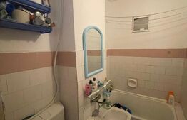 Apartament cu 2 camere în Craiovița - aproape de Școala Elena Farago