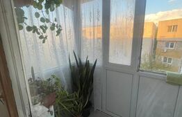 Apartament cu 2 camere în Craiovița - aproape de Școala Elena Farago