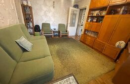 Apartament cu 2 camere în Craiovița - aproape de Școala Elena Farago