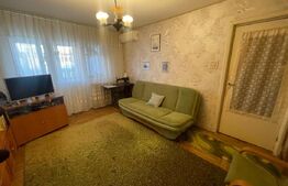 Apartament cu 2 camere în Craiovița - aproape de Școala Elena Farago