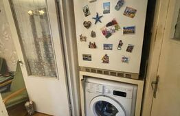 Apartament cu 2 camere în Craiovița - aproape de Școala Elena Farago