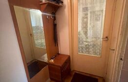 Apartament cu 2 camere în Craiovița - aproape de Școala Elena Farago