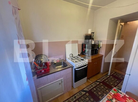 Apartament de vânzare 2 camere Craiovita Noua - 193293AV | BLITZ Craiova | Poza7