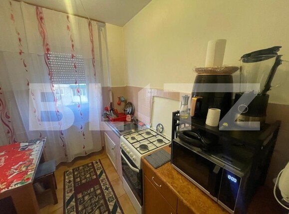 Apartament de vânzare 2 camere Craiovita Noua - 193293AV | BLITZ Craiova | Poza8