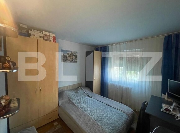 Apartament de vânzare 2 camere Craiovita Noua - 193293AV | BLITZ Craiova | Poza5