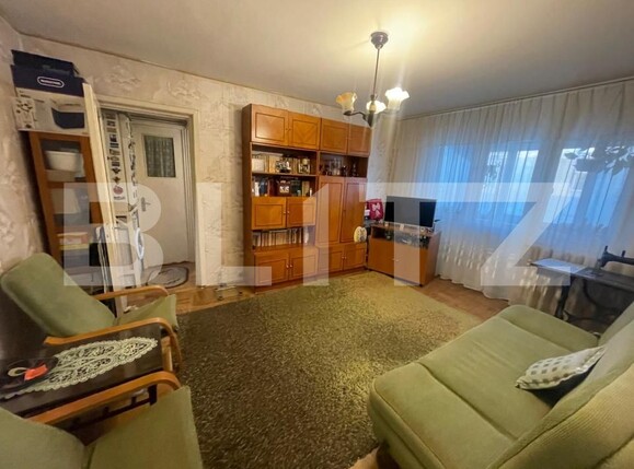 Apartament de vânzare 2 camere Craiovita Noua - 193293AV | BLITZ Craiova | Poza2