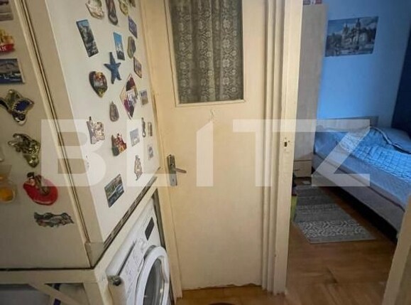 Apartament de vânzare 2 camere Craiovita Noua - 193293AV | BLITZ Craiova | Poza11