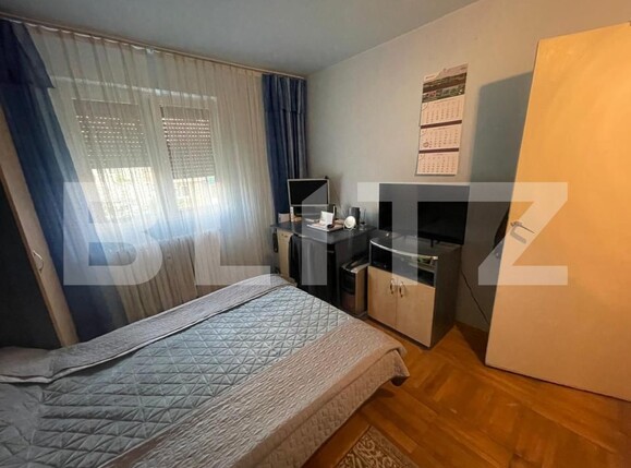 Apartament de vânzare 2 camere Craiovita Noua - 193293AV | BLITZ Craiova | Poza6
