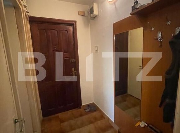 Apartament de vânzare 2 camere Craiovita Noua - 193293AV | BLITZ Craiova | Poza10