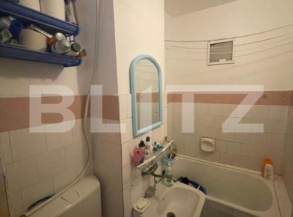 Apartament de vânzare 2 camere Craiovita Noua - 193293AV | BLITZ Craiova | Poza13