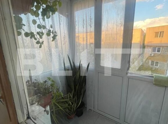 Apartament de vânzare 2 camere Craiovita Noua - 193293AV | BLITZ Craiova | Poza14