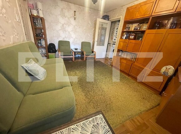 Apartament de vânzare 2 camere Craiovita Noua - 193293AV | BLITZ Craiova | Poza3