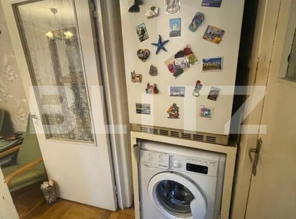 Apartament de vânzare 2 camere Craiovita Noua - 193293AV | BLITZ Craiova | Poza12