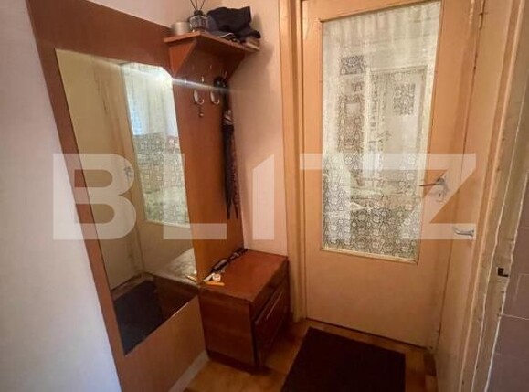 Apartament de vânzare 2 camere Craiovita Noua - 193293AV | BLITZ Craiova | Poza9
