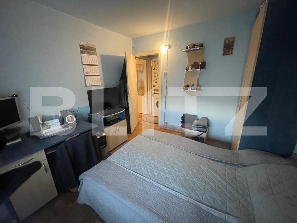 Apartament de vânzare 2 camere Craiovita Noua - 193293AV | BLITZ Craiova | Poza4