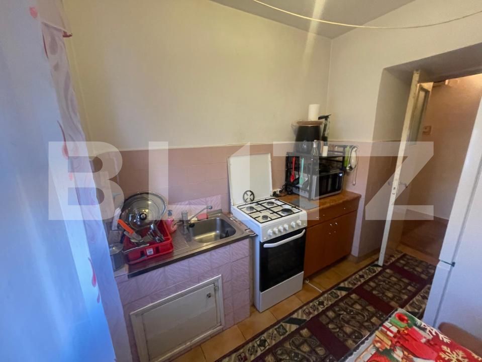 Apartament de vânzare 2 camere Craiovita Noua - 193293AV | BLITZ Craiova | Poza7