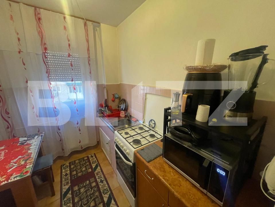 Apartament de vânzare 2 camere Craiovita Noua - 193293AV | BLITZ Craiova | Poza8
