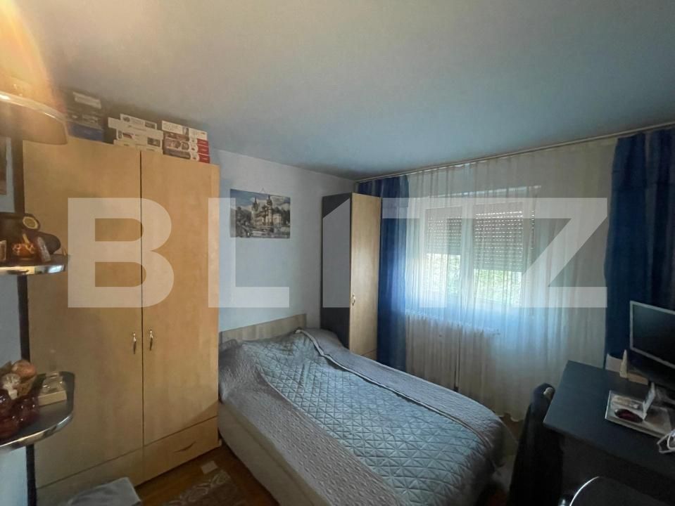 Apartament de vânzare 2 camere Craiovita Noua - 193293AV | BLITZ Craiova | Poza5