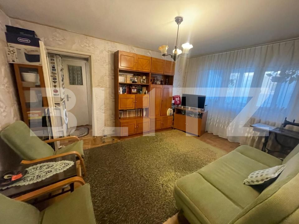 Apartament de vânzare 2 camere Craiovita Noua - 193293AV | BLITZ Craiova | Poza2