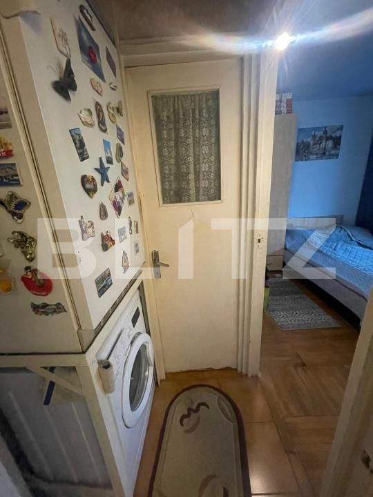 Apartament de vânzare 2 camere Craiovita Noua - 193293AV | BLITZ Craiova | Poza11