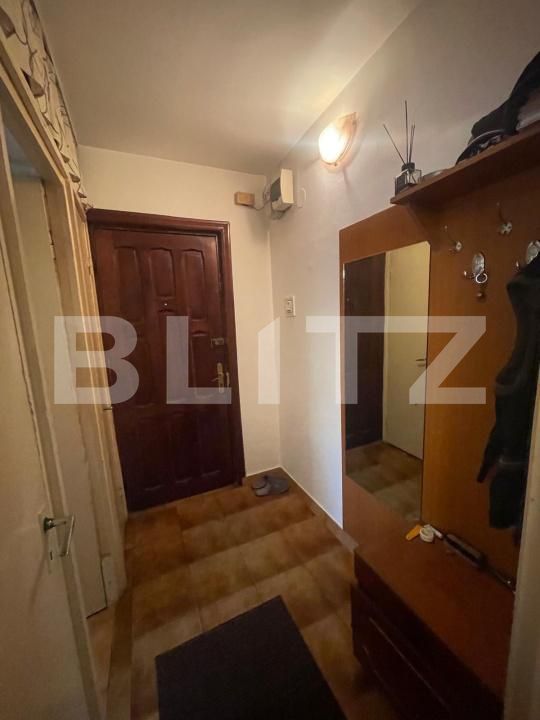 Apartament de vânzare 2 camere Craiovita Noua - 193293AV | BLITZ Craiova | Poza10