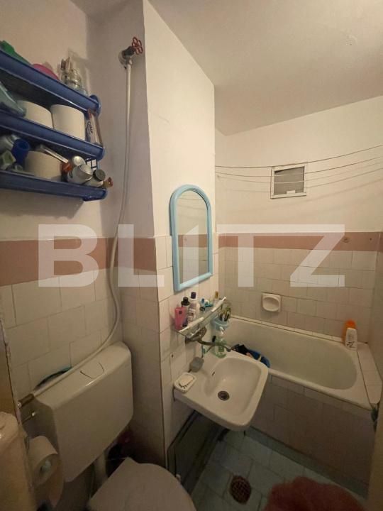 Apartament de vânzare 2 camere Craiovita Noua - 193293AV | BLITZ Craiova | Poza13