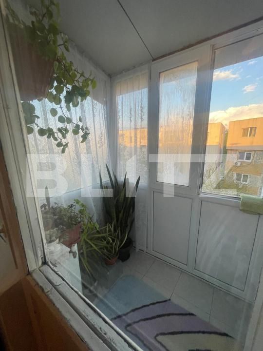 Apartament de vânzare 2 camere Craiovita Noua - 193293AV | BLITZ Craiova | Poza14