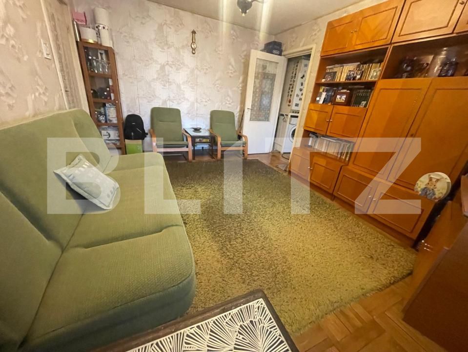 Apartament de vânzare 2 camere Craiovita Noua - 193293AV | BLITZ Craiova | Poza3