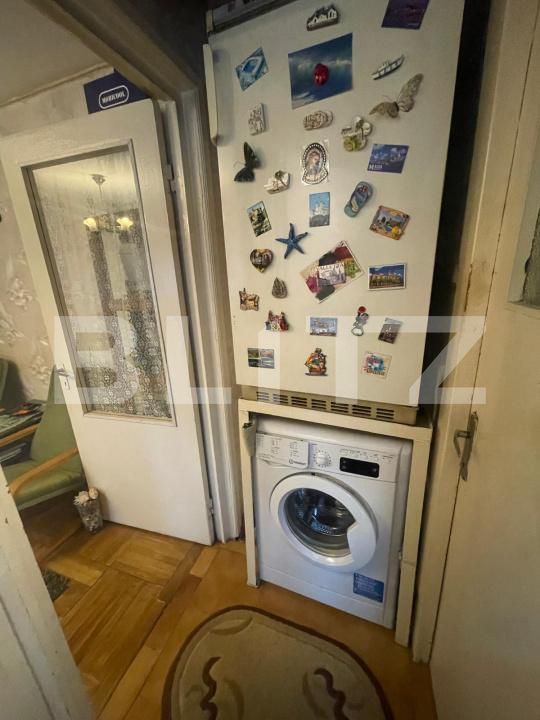 Apartament de vânzare 2 camere Craiovita Noua - 193293AV | BLITZ Craiova | Poza12