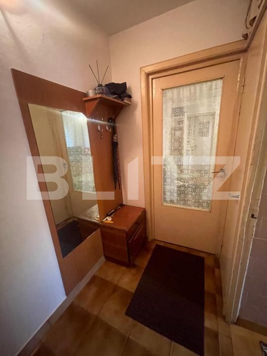 Apartament de vânzare 2 camere Craiovita Noua - 193293AV | BLITZ Craiova | Poza9