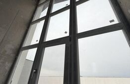 Casa cu Mansarda la gri,  4 camere, 176mp+ 500 mp teren, Bordei