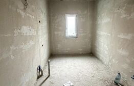 Casa cu Mansarda la gri,  4 camere, 176mp+ 500 mp teren, Bordei