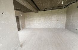 Casa cu Mansarda la gri,  4 camere, 176mp+ 500 mp teren, Bordei