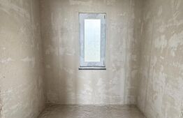 Casa cu Mansarda la gri,  4 camere, 176mp+ 500 mp teren, Bordei