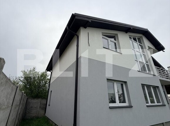 Casa de vânzare 5 camere Bordei - 193303CV | BLITZ Craiova | Poza4