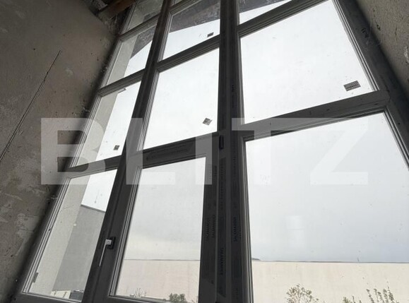 Casa de vânzare 5 camere Bordei - 193303CV | BLITZ Craiova | Poza14