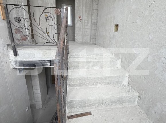 Casa de vânzare 5 camere Bordei - 193303CV | BLITZ Craiova | Poza15