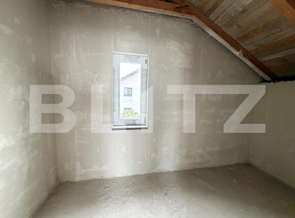 Casa de vânzare 5 camere Bordei - 193303CV | BLITZ Craiova | Poza20