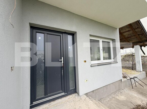 Casa de vânzare 5 camere Bordei - 193303CV | BLITZ Craiova | Poza5