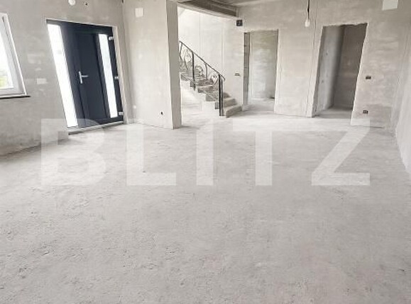 Casa de vânzare 5 camere Bordei - 193303CV | BLITZ Craiova | Poza7